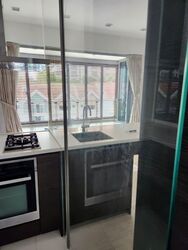 Horizon Residences (D5), Condominium #635546641
